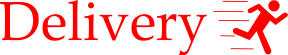 deliveryxo.com